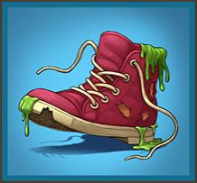 DanLudan's Fortune Bass | Promotion pack | Online slot