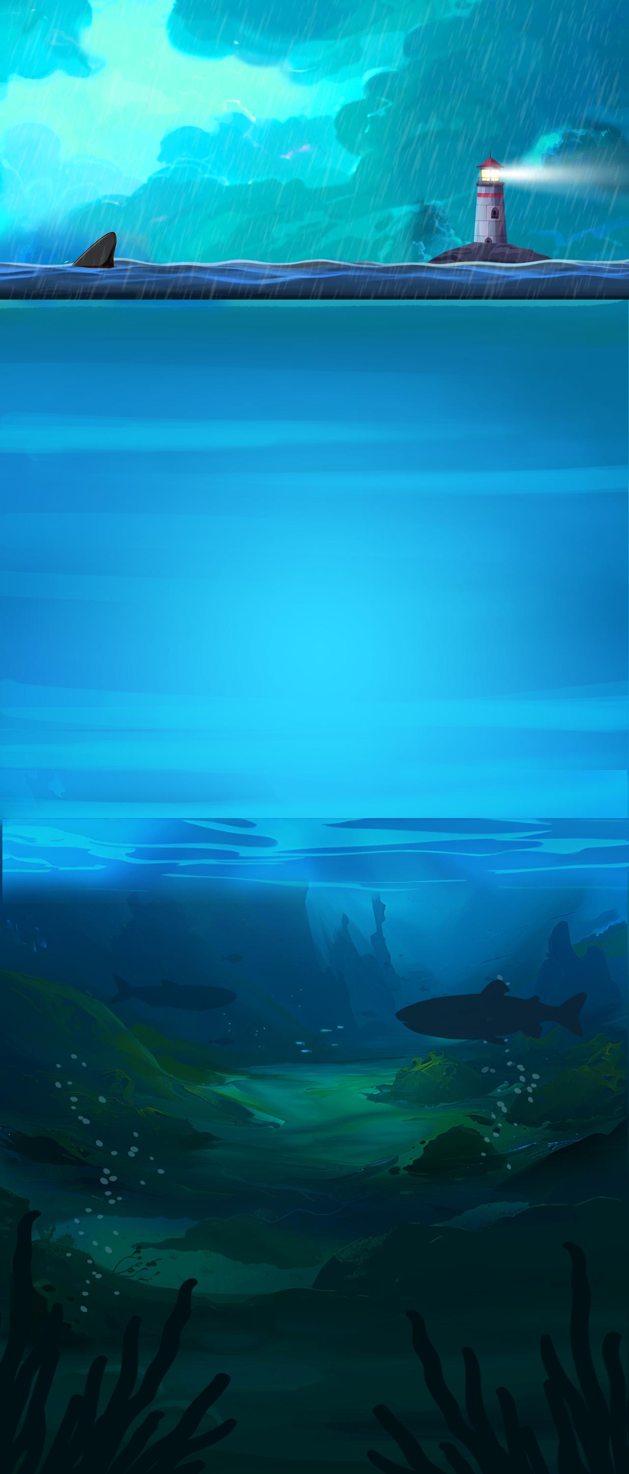 DanLudan's Fortune Bass | Promotion pack | Online slot