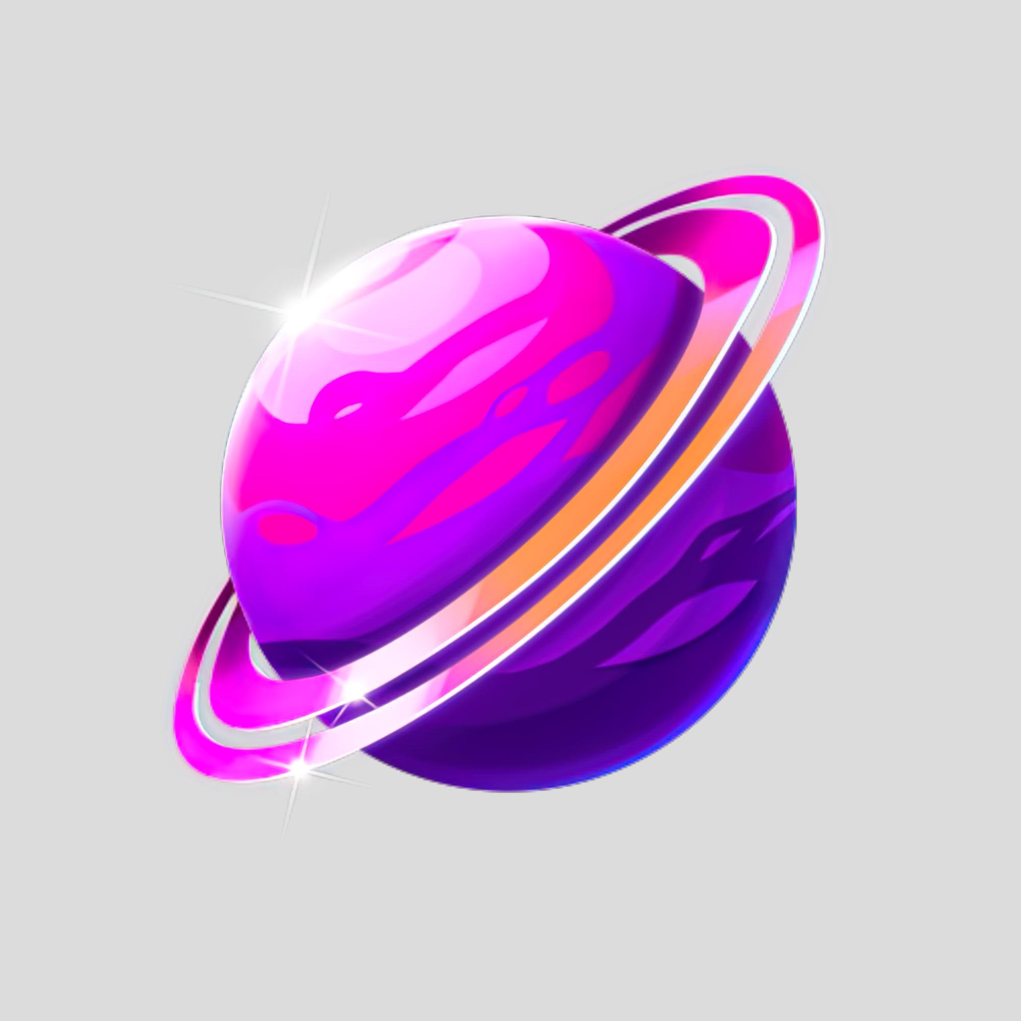 Big Bang 2 | Promotion pack | Online slot