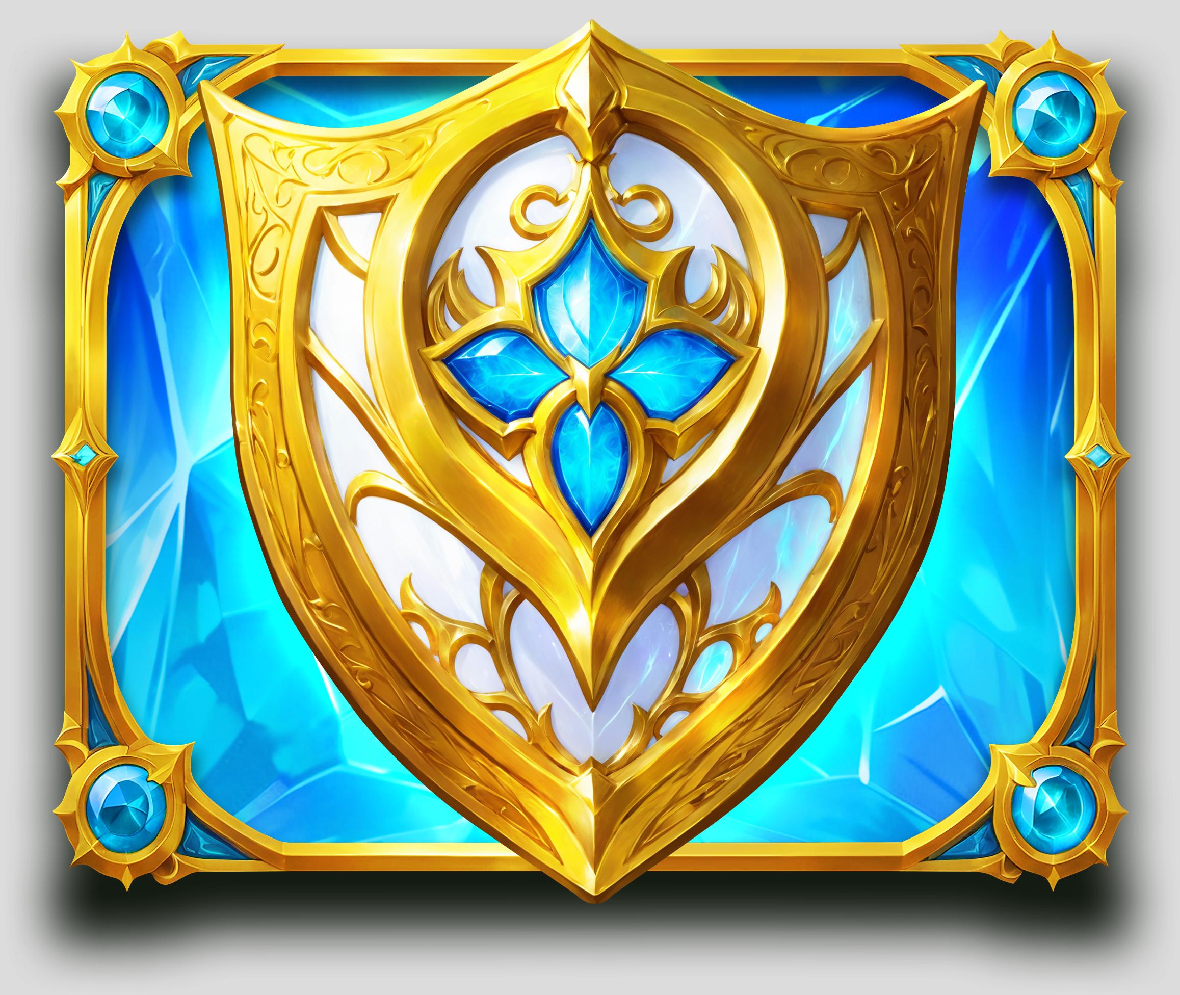 Slattors Battle - Orcs vs Elves | Promotion pack | Online slot