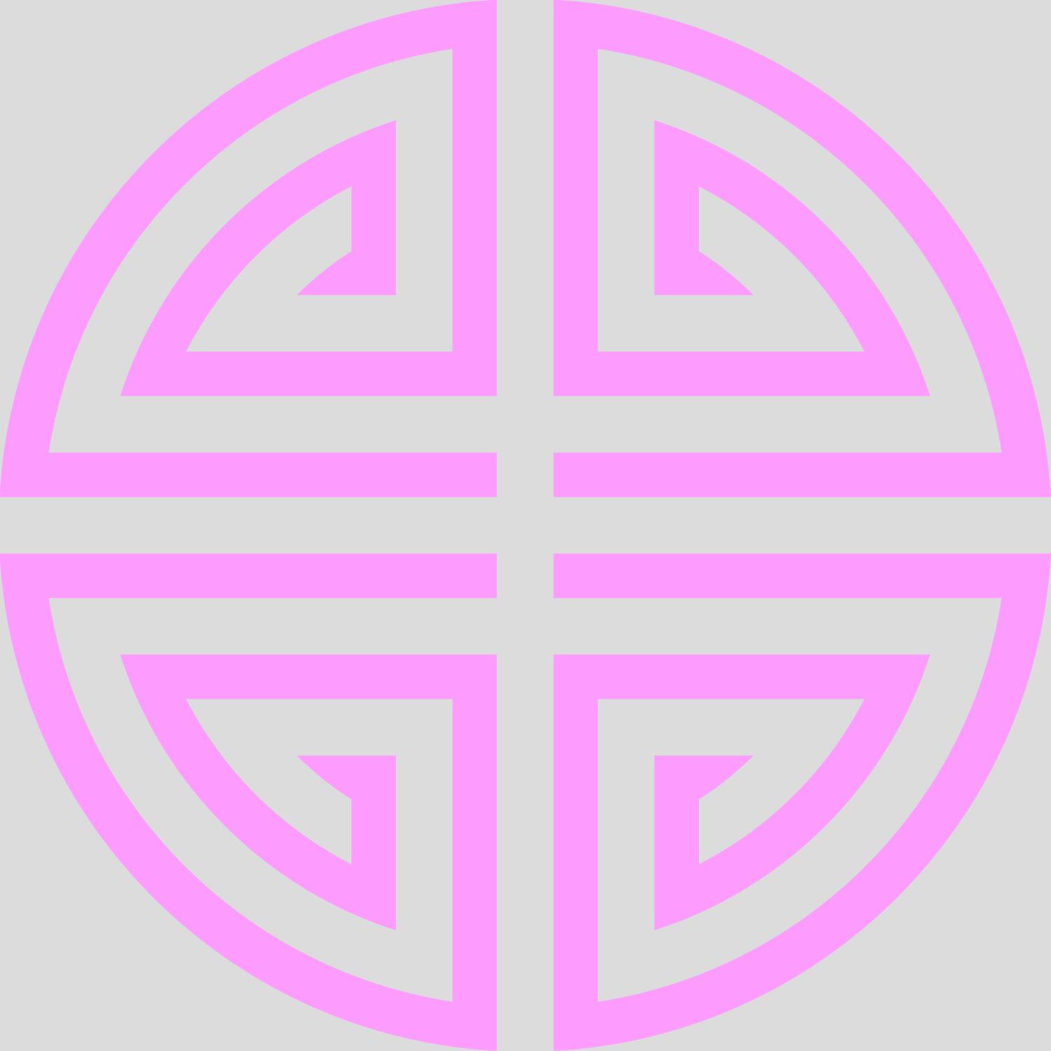 Jackpot Pagoda | Промо-материалы | Игровой автомат онлайн