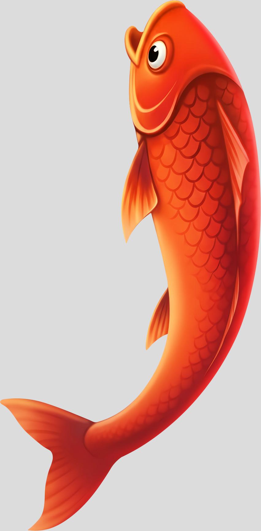 Ice Bass | Promotion pack | Online slot