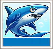 DanLudan's Fortune Bass | Promotion pack | Online slot