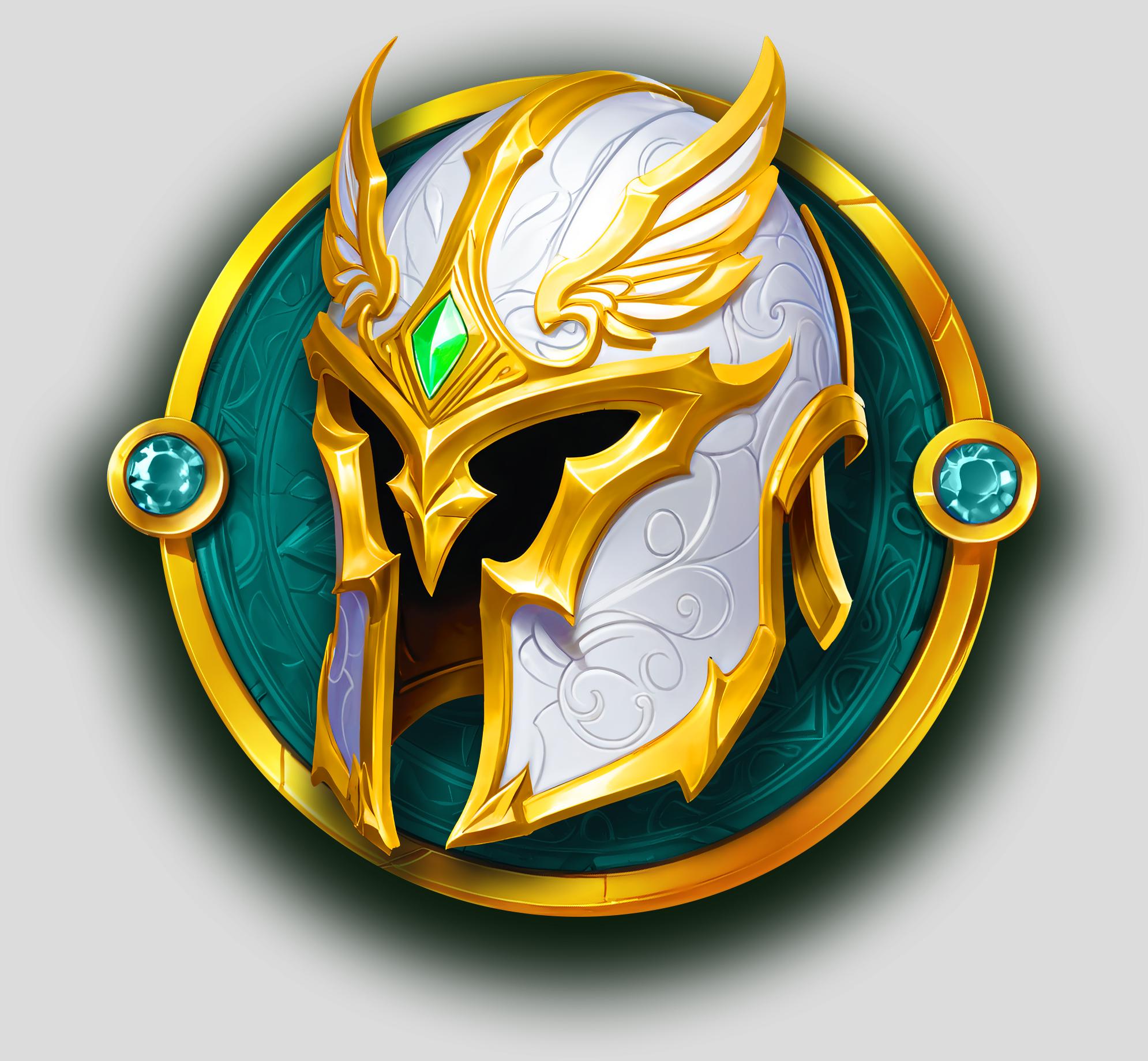 Slattors Battle - Orcs vs Elves | Promotion pack | Online slot