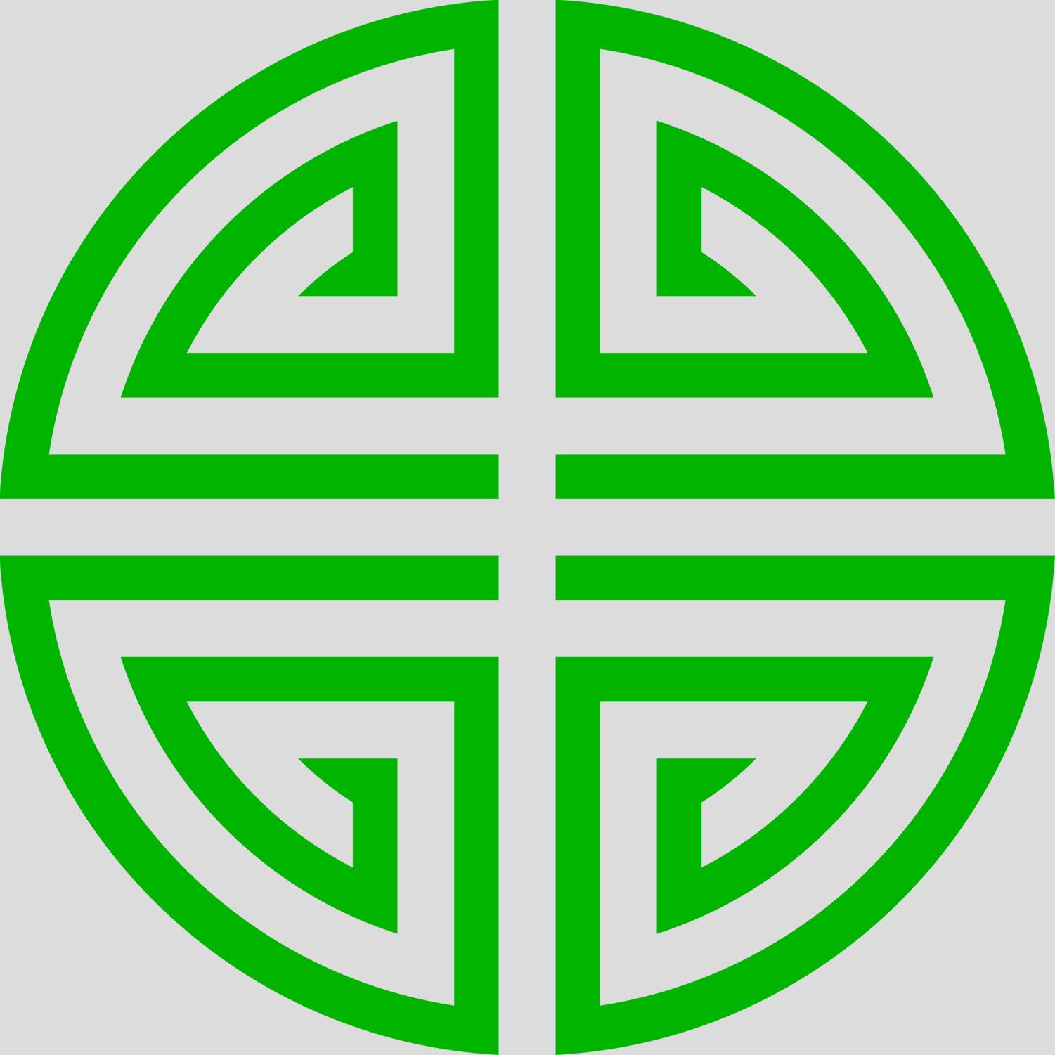 Jackpot Pagoda | Промо-материалы | Игровой автомат онлайн