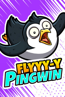 PingWin Fly - promo pack