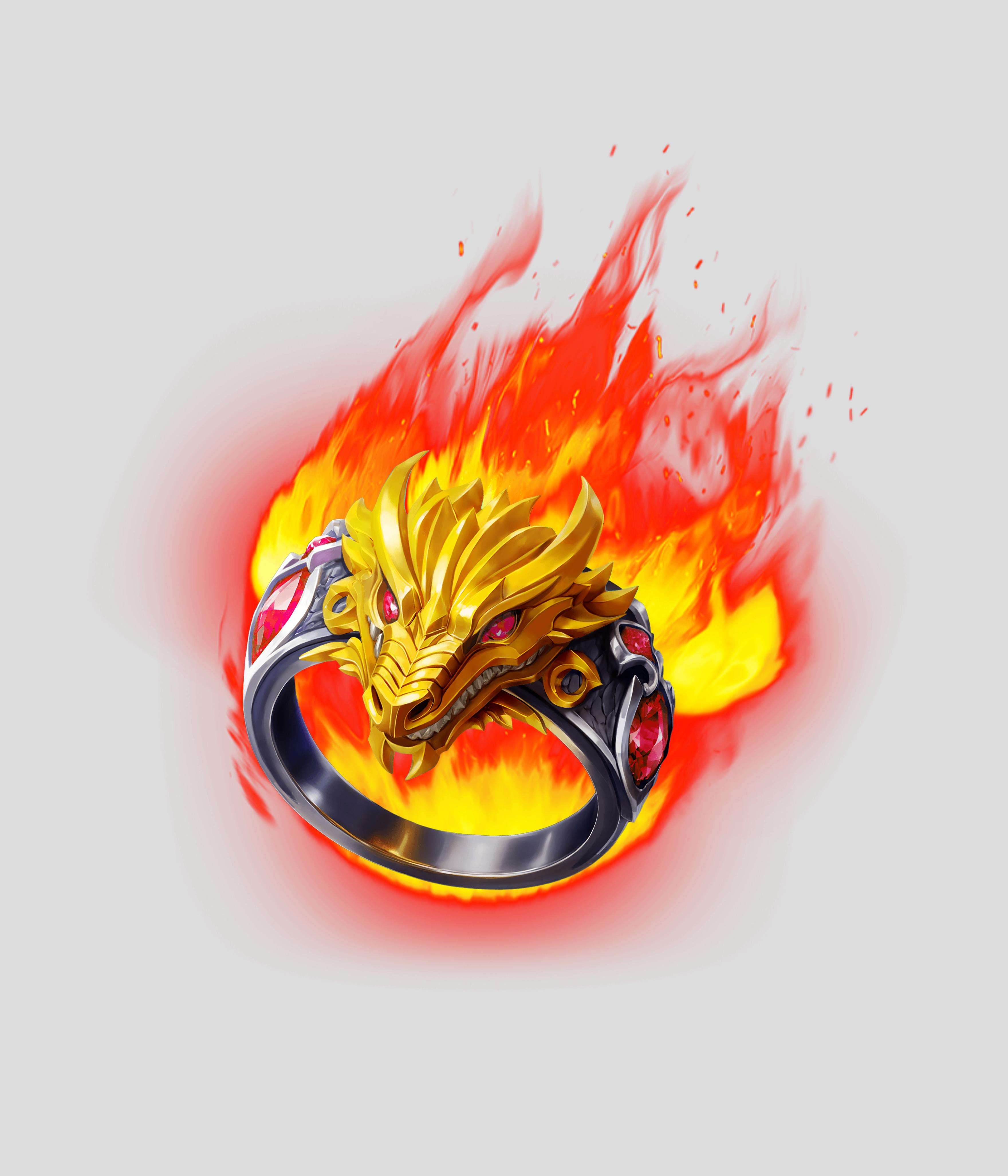 Slattors Battle - Orcs vs Elves | Promotion pack | Online slot