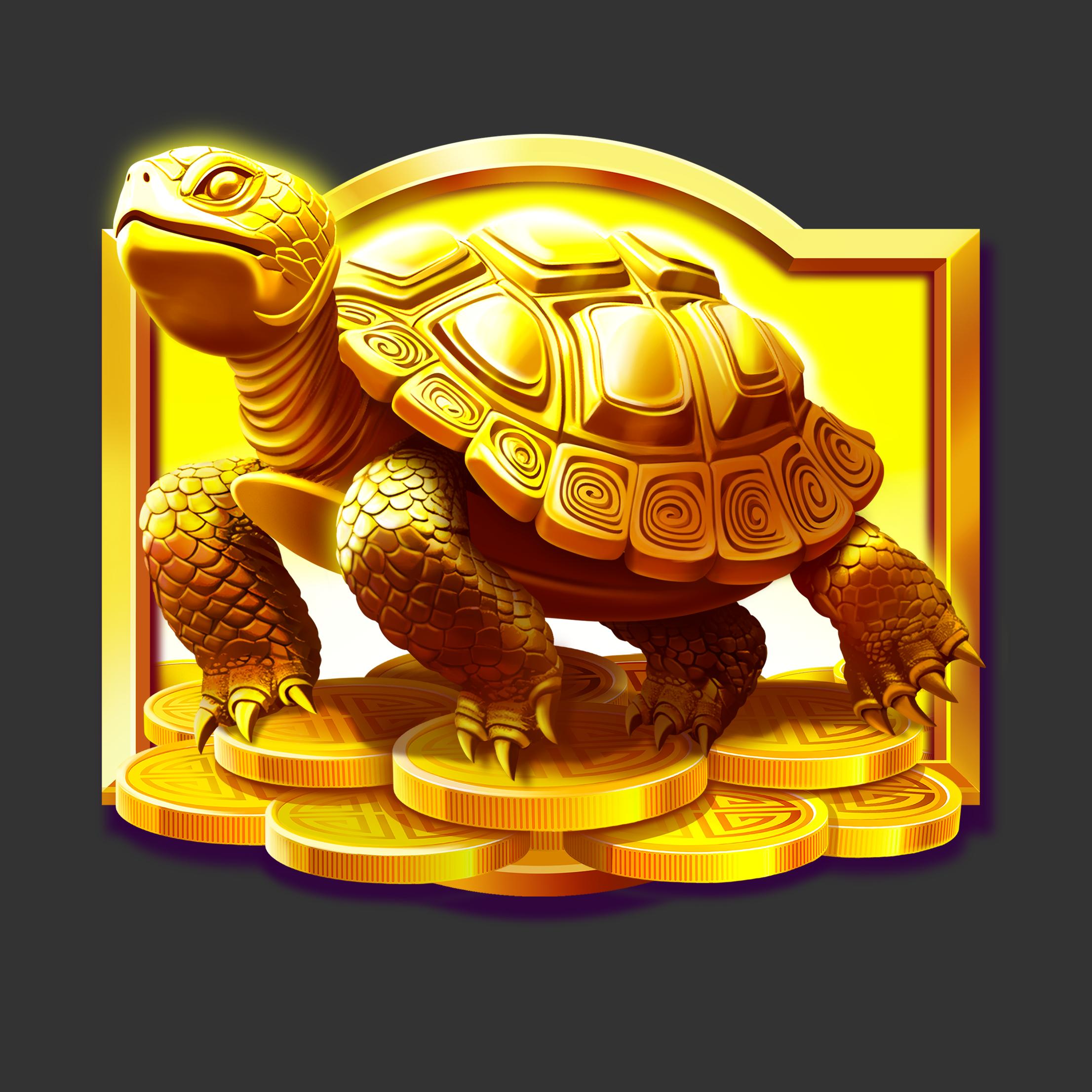 Jackpot Pagoda | Промо-материалы | Игровой автомат онлайн