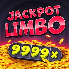 Jackpot Limbo | Промо-материалы | Игровой автомат онлайн