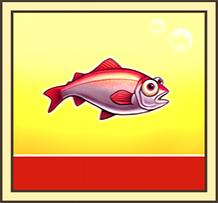 DanLudan's Fortune Bass | Promotion pack | Online slot