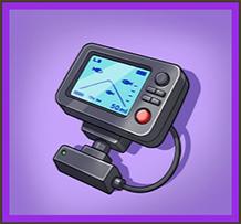 DanLudan's Fortune Bass | Promotion pack | Online slot