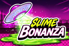Slime Bonanza | Promotion pack | Online slot