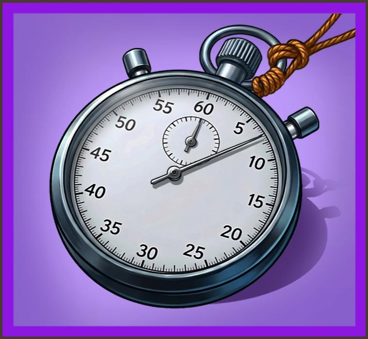 Penalty Blast | Promotion pack | Online slot