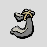 Voodoo Coins | Промо-материалы | Игровой автомат онлайн