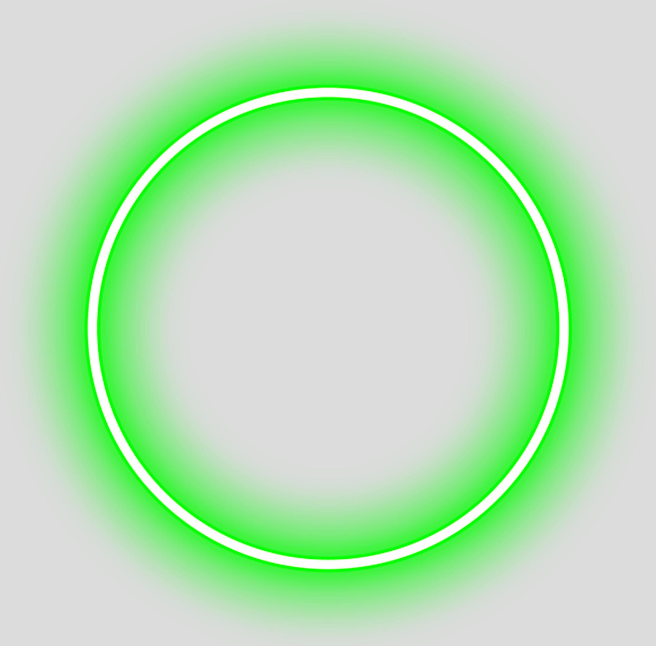 Jackpot Pagoda | Промо-материалы | Игровой автомат онлайн