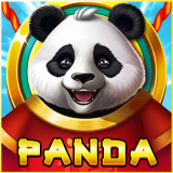 Rich Panda - online slot game from BELATRA GAMES