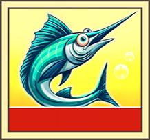 DanLudan's Fortune Bass | Promotion pack | Online slot