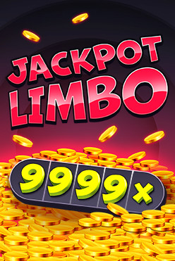 Jackpot Limbo - promo pack