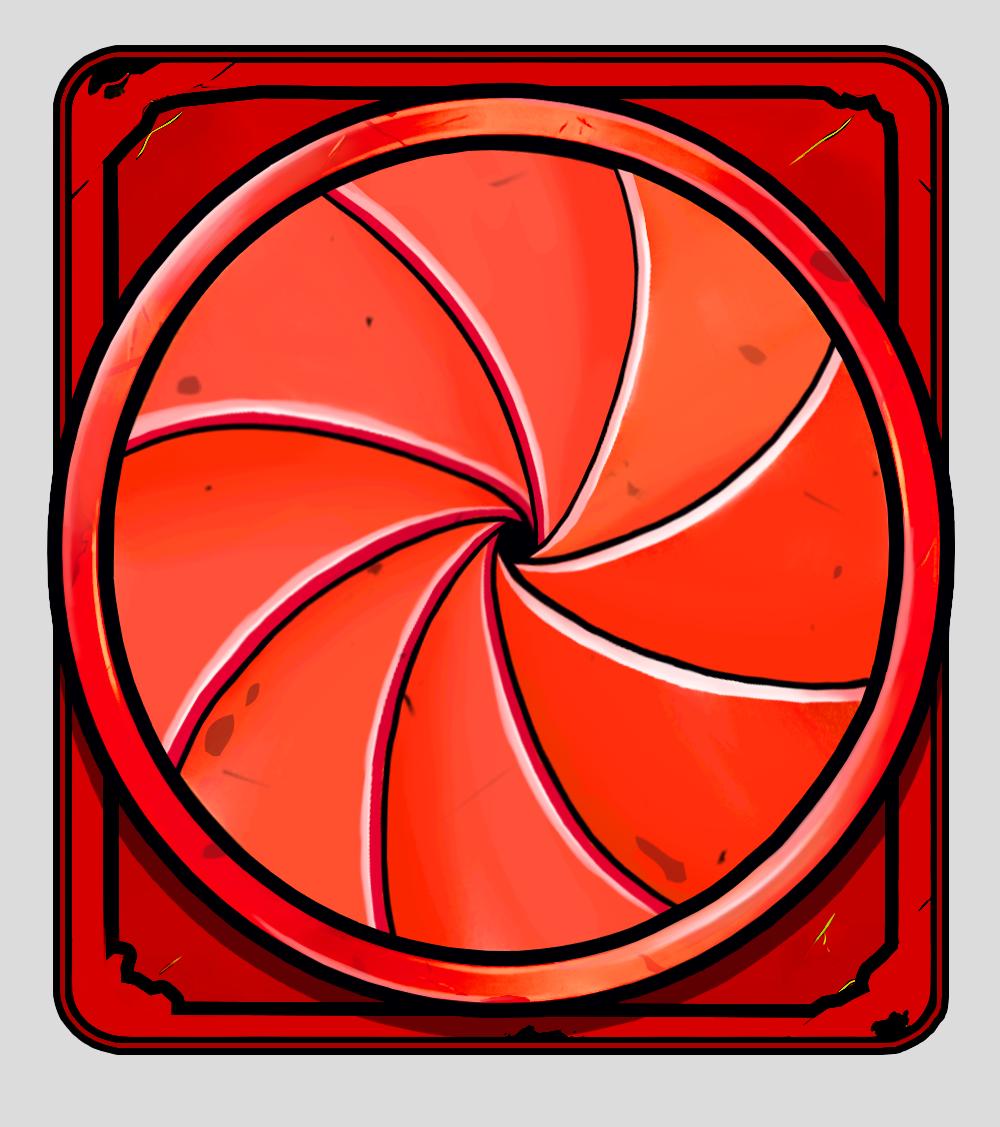 Slime Bonanza | Promotion pack | Online slot