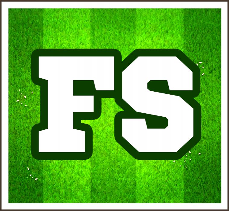 Penalty Blast | Promotion pack | Online slot
