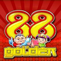 88 Golden 88 | Promotion pack | Online slot