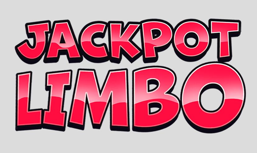 Jackpot Limbo | Промо-материалы | Игровой автомат онлайн