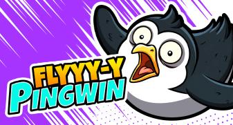 PingWin Fly | Promotion pack | Online slot