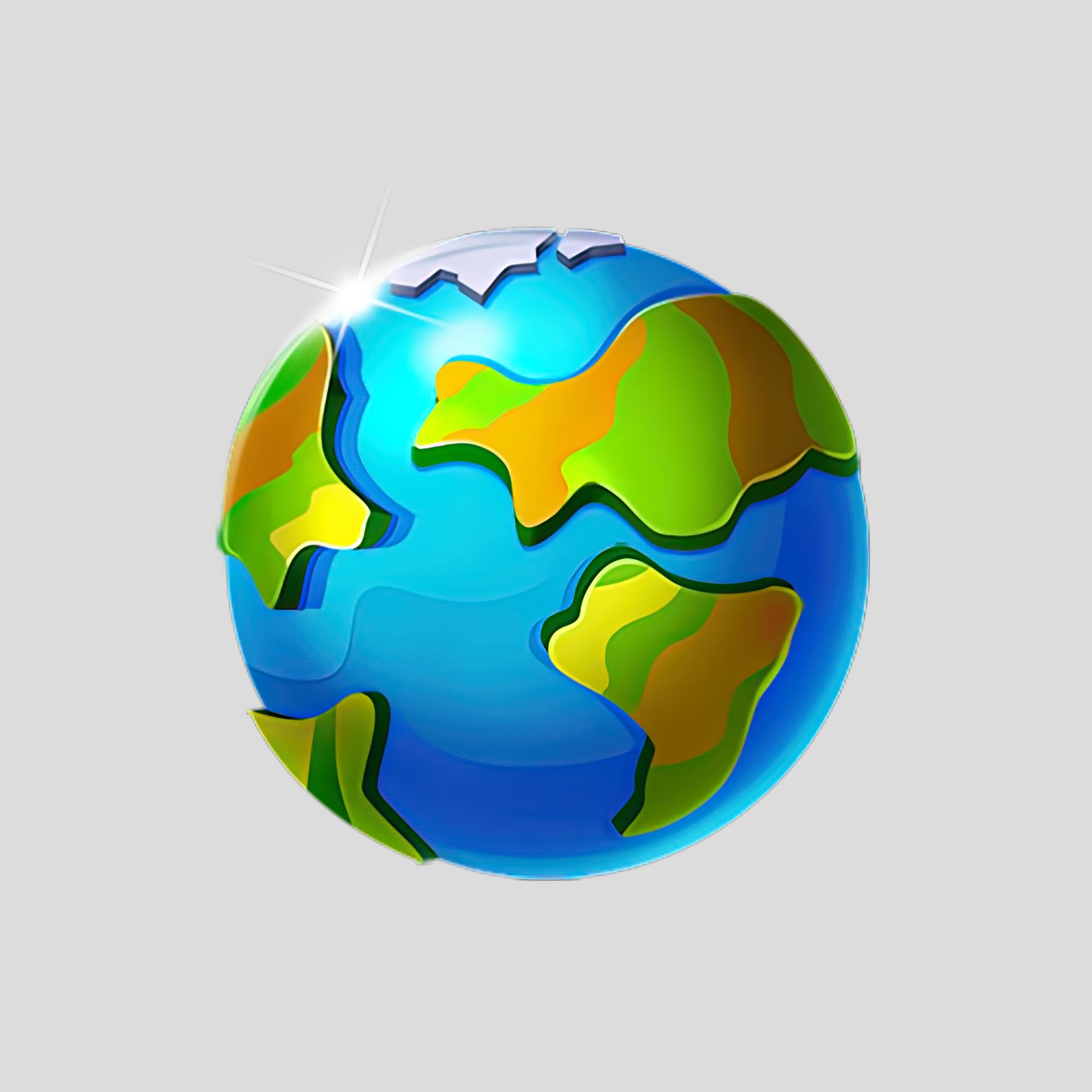 Big Bang 2 | Promotion pack | Online slot