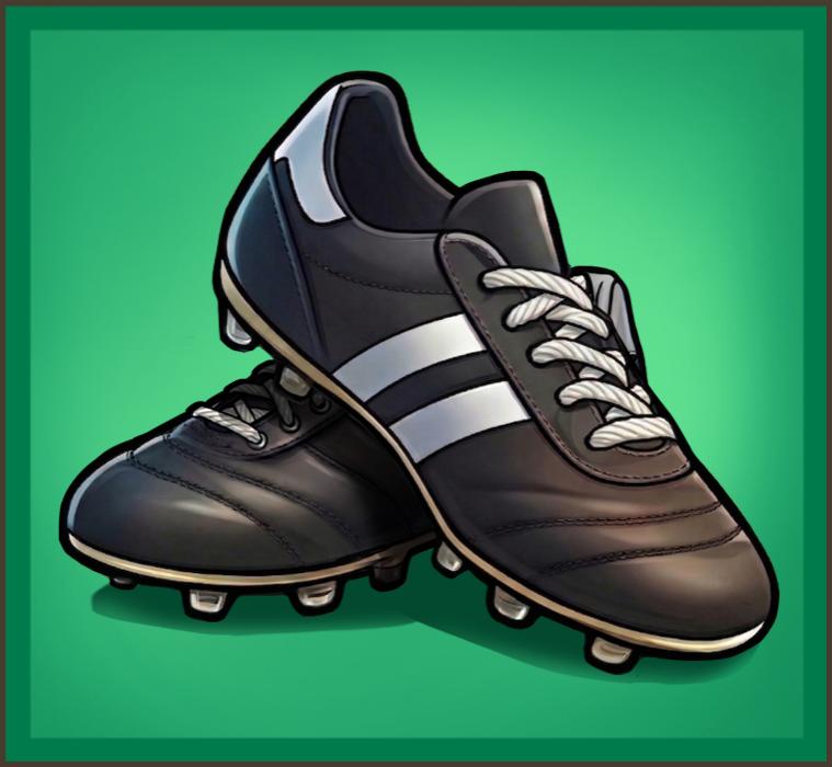 Penalty Blast | Promotion pack | Online slot