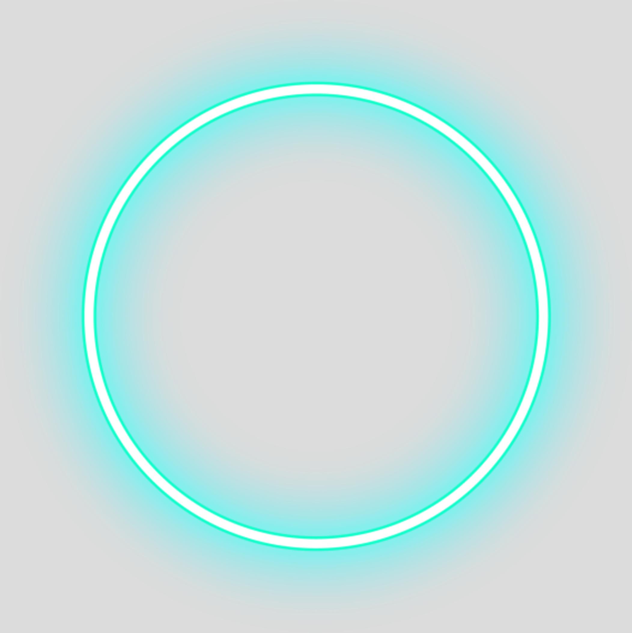 Jackpot Pagoda | Промо-материалы | Игровой автомат онлайн