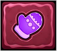 Frozen Barrel Tavern | Промо-материалы | Игровой автомат онлайн