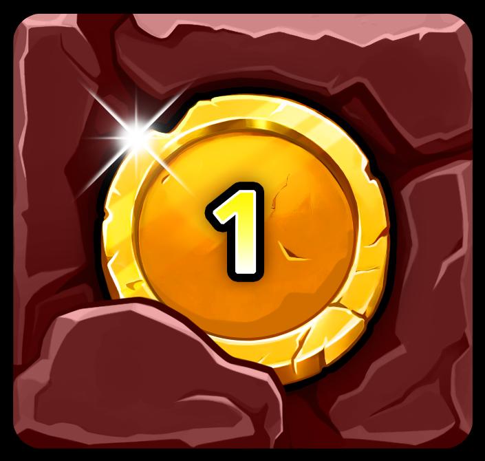 Digger's Fortune | Promotion pack | Online slot