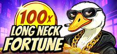 Long Neck Fortune | Promotion pack | Online slot