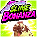 Slime Bonanza - online slot game from BELATRA GAMES