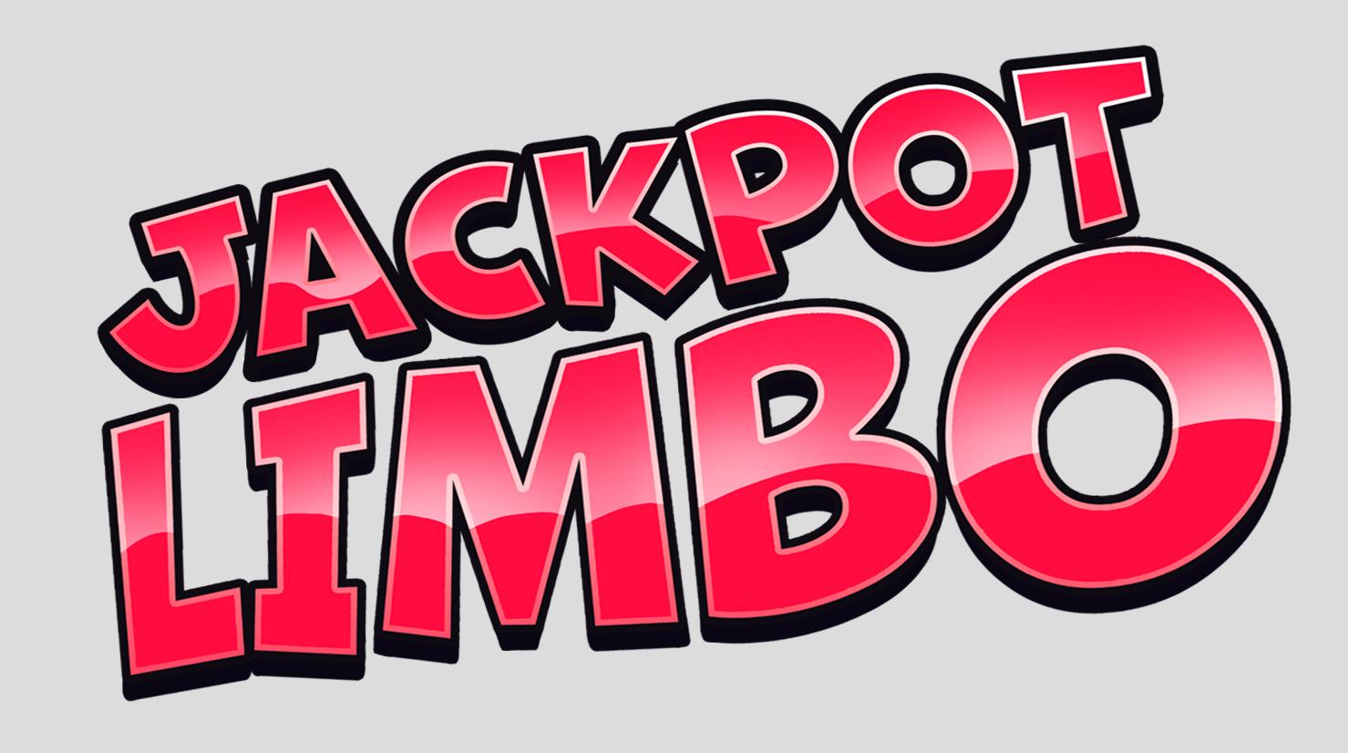 Jackpot Limbo | Промо-материалы | Игровой автомат онлайн