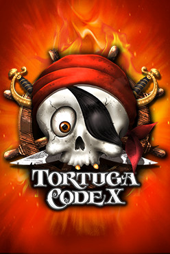 Tortuga Codex - promo pack