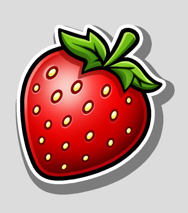 Coins Blast | Promotion pack | Online slot