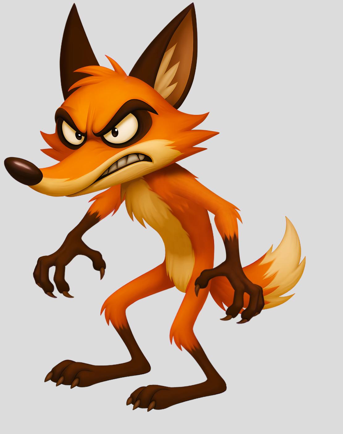 Foxy Eggs | Promotion pack | Online slot