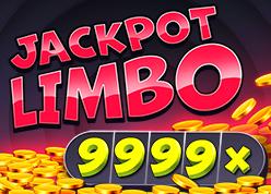 Jackpot Limbo | Промо-материалы | Игровой автомат онлайн