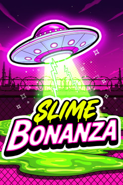 Slime Bonanza - promo pack