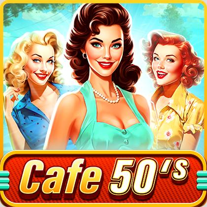 Cafe50's_420x420_BELATRA.png