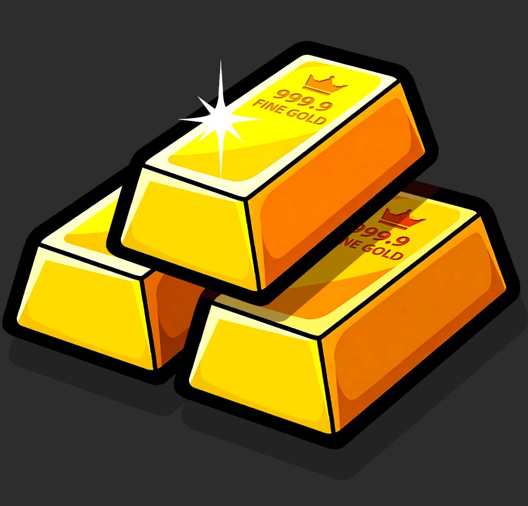 Mr. Ferret Heist | Promotion pack | Online slot