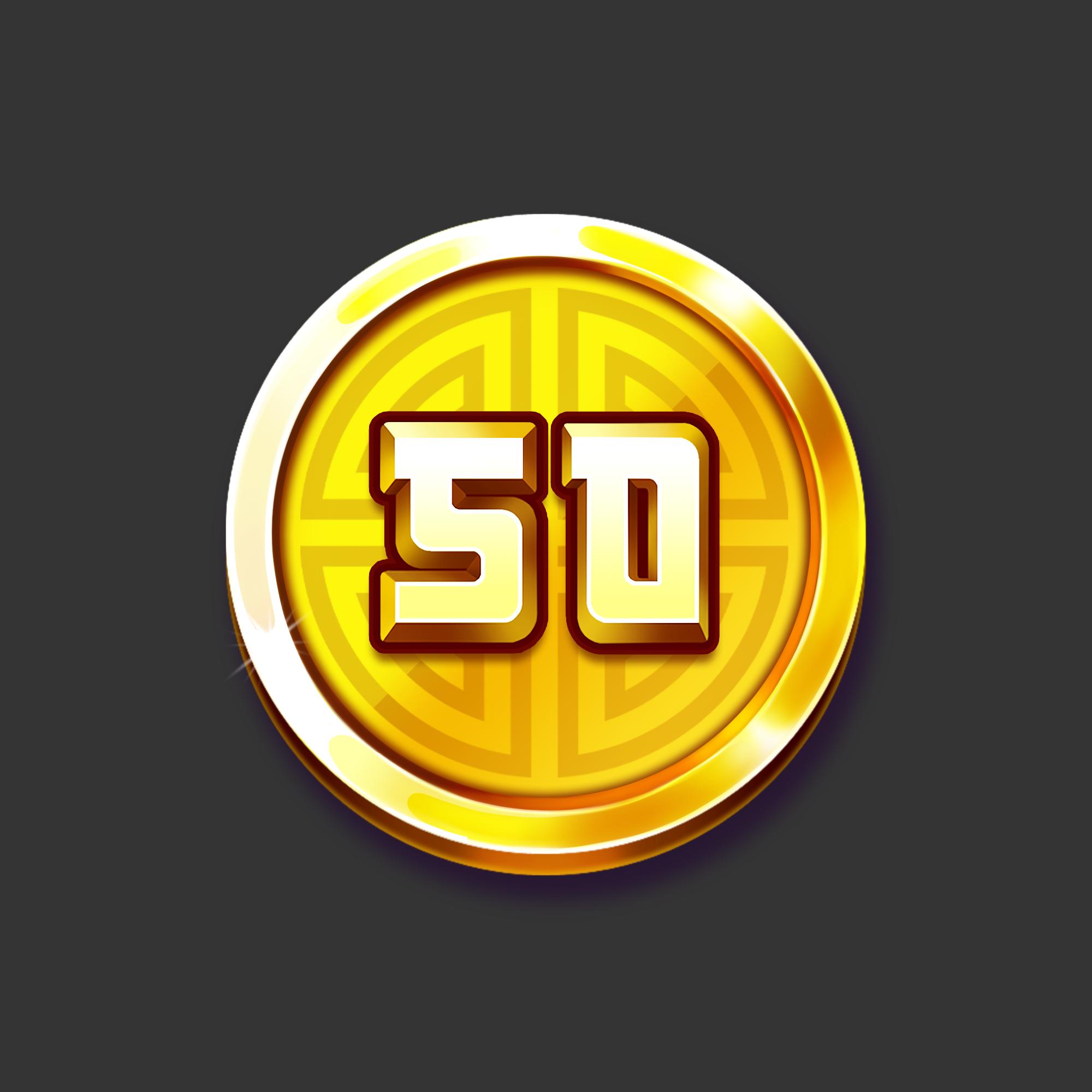 Jackpot Pagoda | Промо-материалы | Игровой автомат онлайн