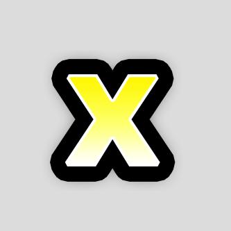 Digger's Fortune | Promotion pack | Online slot