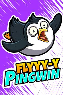 PingWin Fly | Promotion pack | Online slot