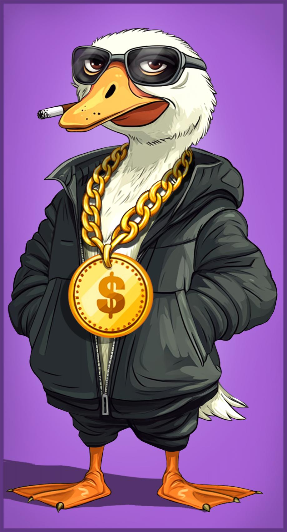 Long Neck Fortune | Promotion pack | Online slot