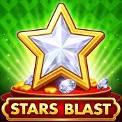 Stars Blast | Promotion pack | Online slot