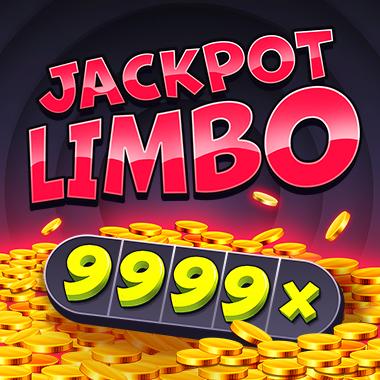 Jackpot Limbo | Промо-материалы | Игровой автомат онлайн