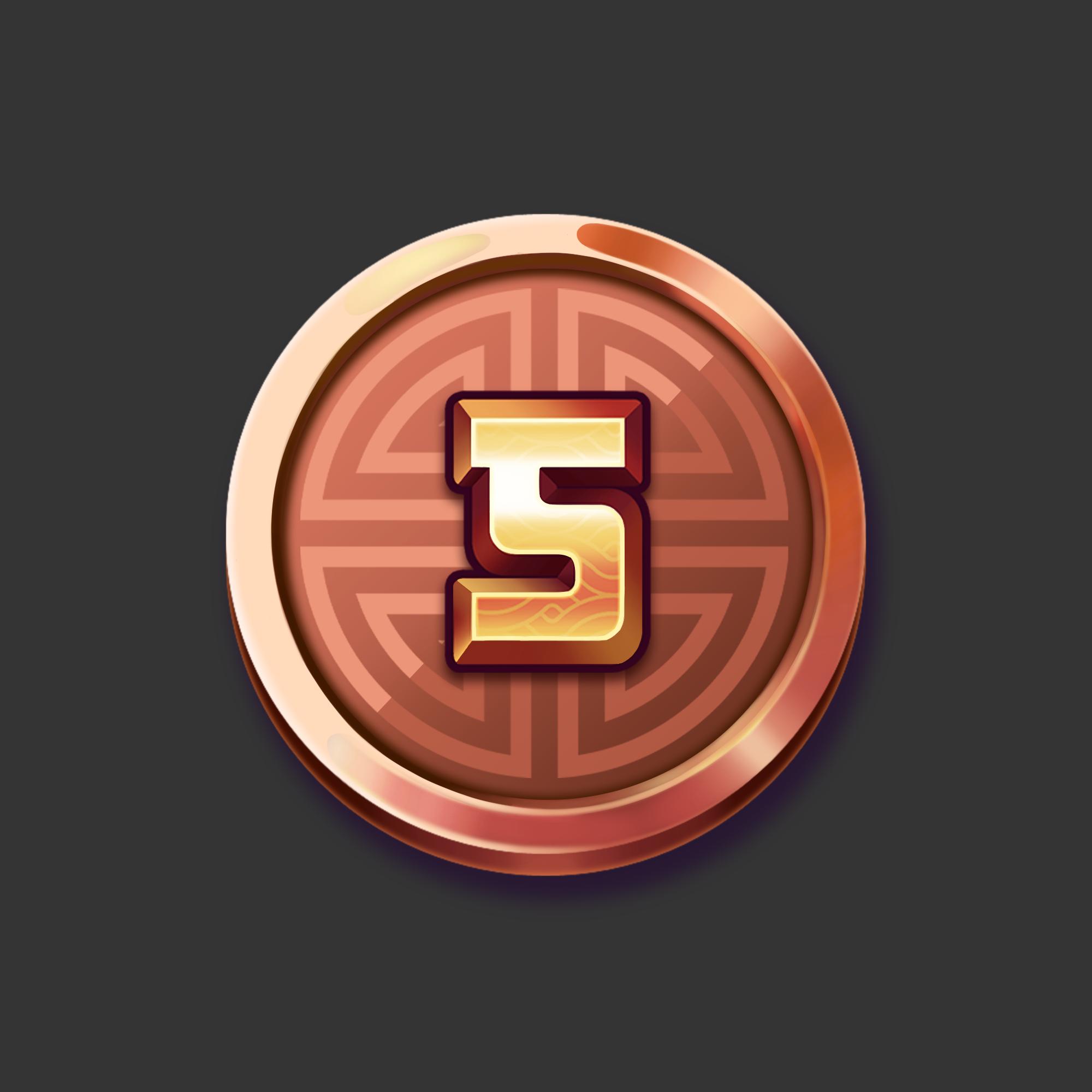 Jackpot Pagoda | Промо-материалы | Игровой автомат онлайн