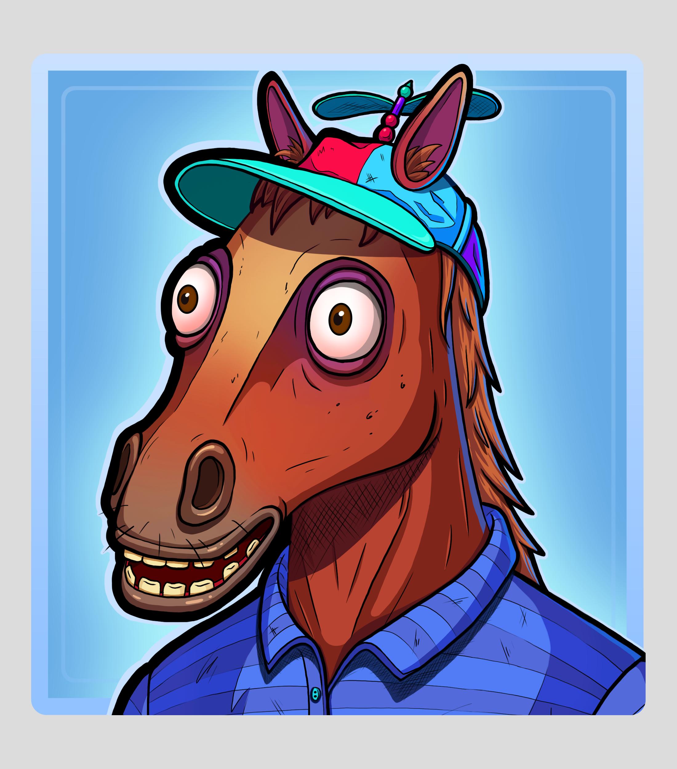 Cyber Gypsies | Promotion pack | Online slot